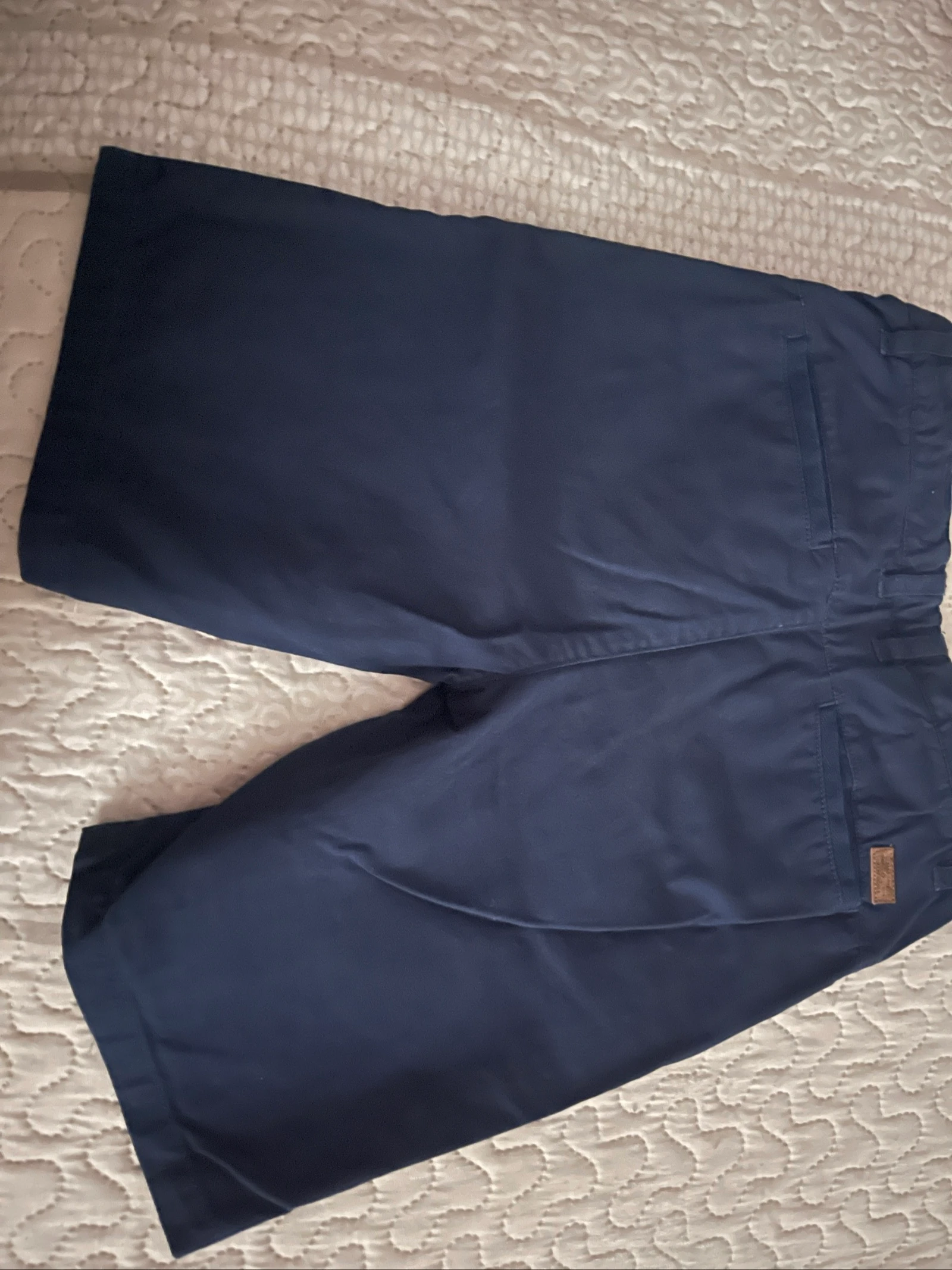 Bermudas de menino – photo 5